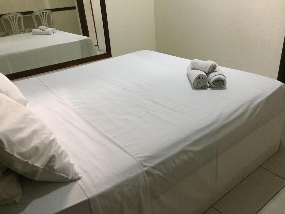 Novo Hotel Barro Preto Бело Оризонти Екстериор снимка